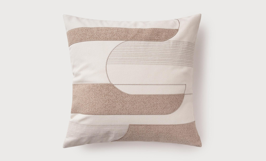Xanthe Cushion
