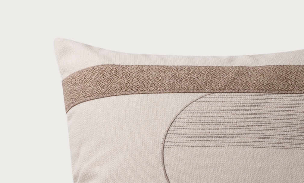 Xanthe Cushion