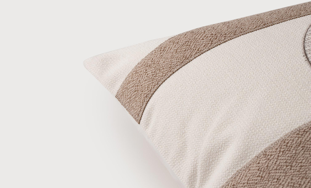Xanthe Cushion