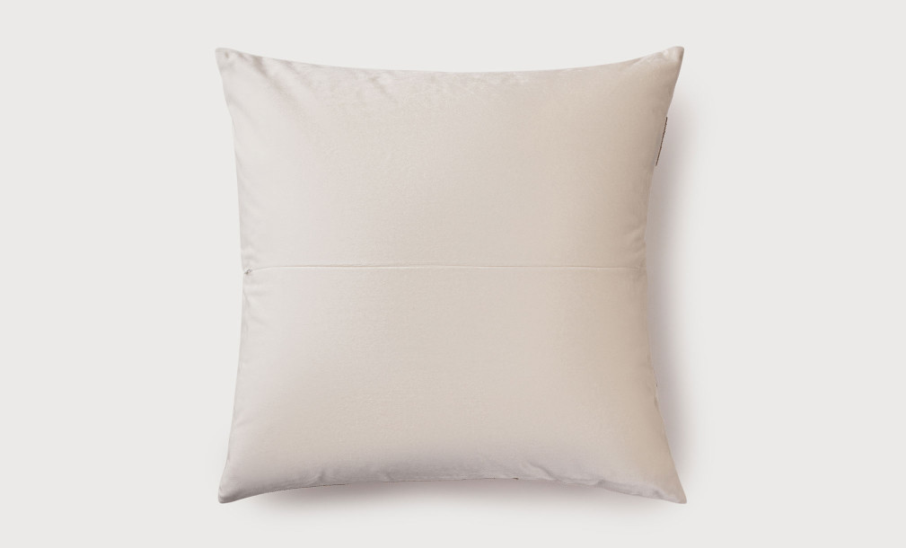 Xanthe Cushion