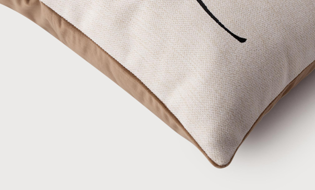Elara Cushion
