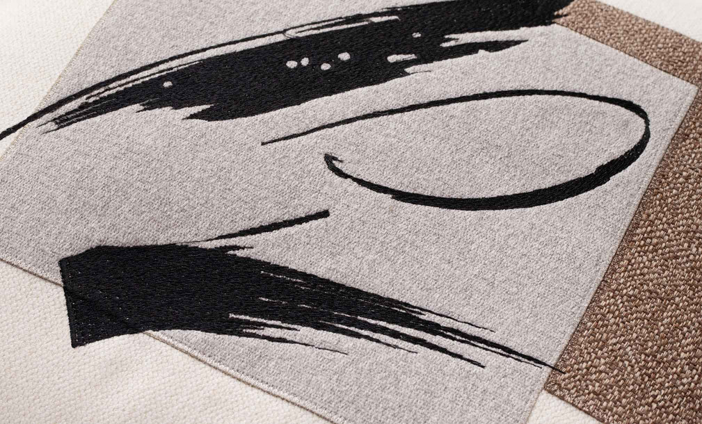 Elara Cushion