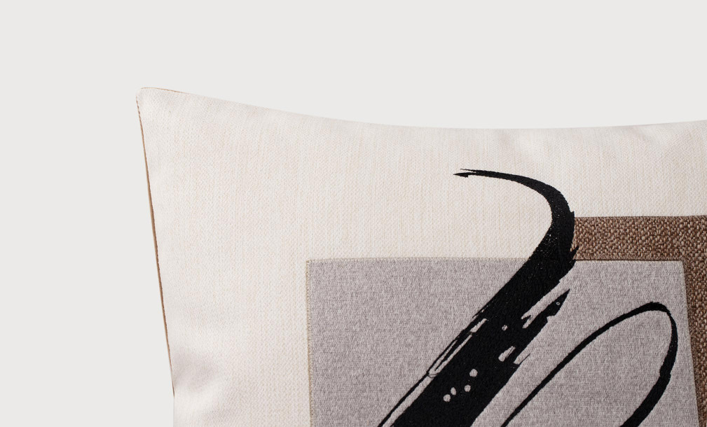 Elara Cushion