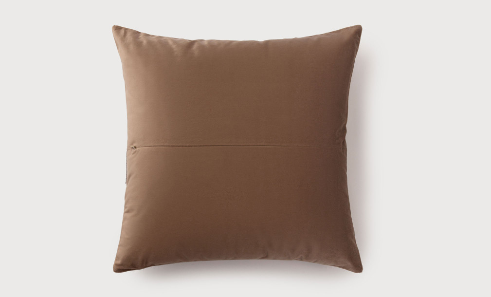 Elara Cushion