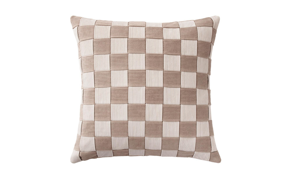 Peyton Cushion