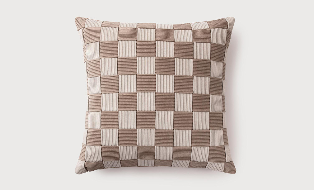 Peyton Cushion