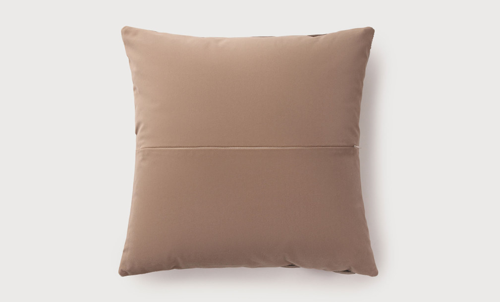 Peyton Cushion