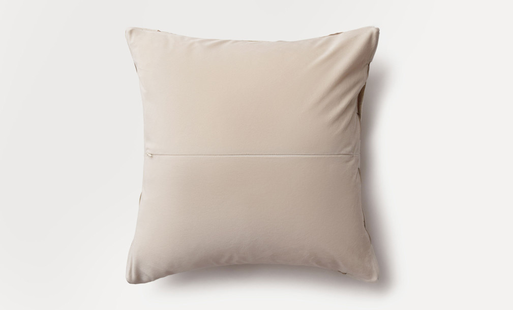 Evie Cushion