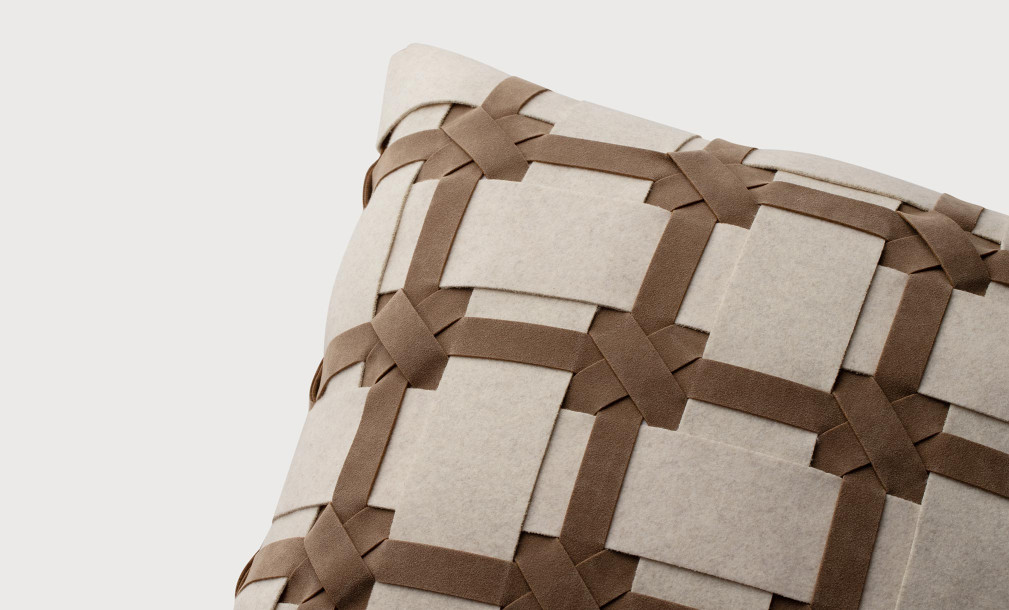 Evie Cushion