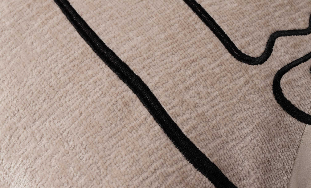 Odette Cushion