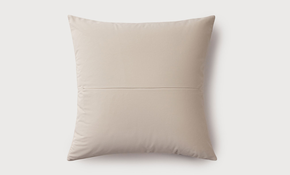 Odette Cushion