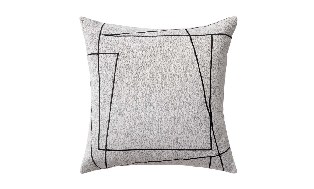 Avery Cushion