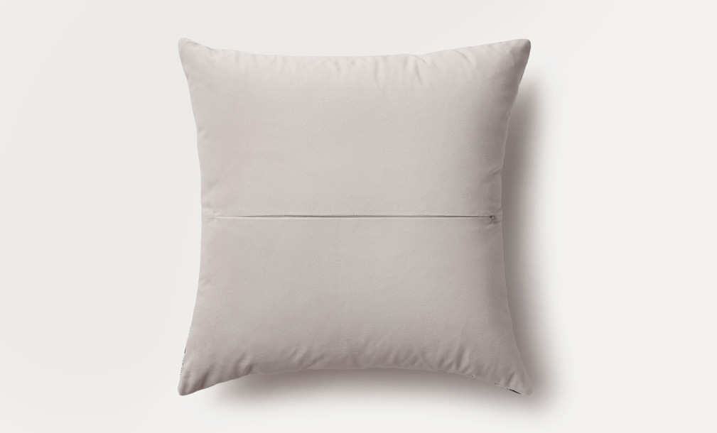 Avery Cushion