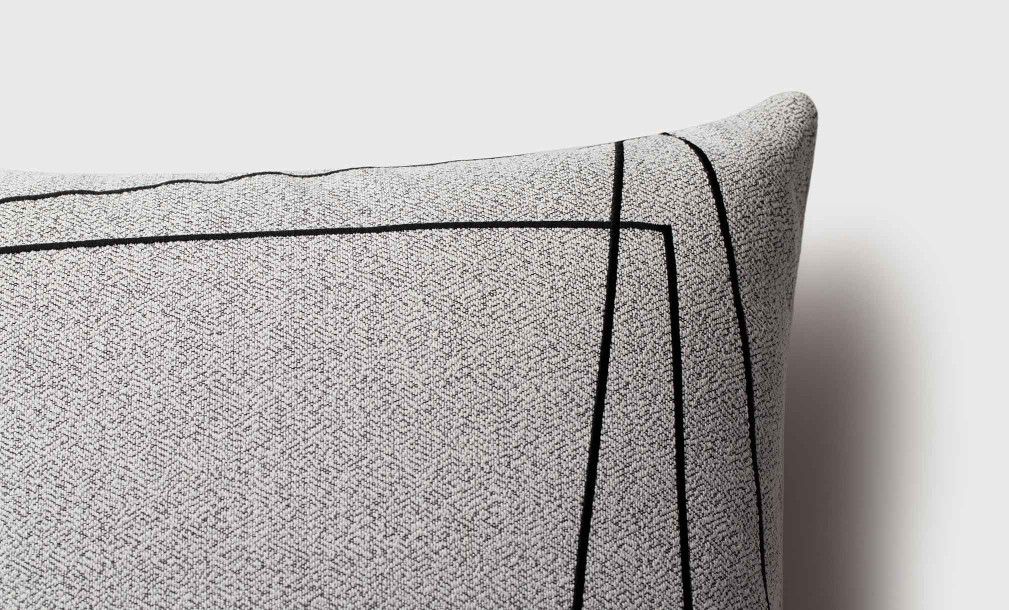Avery Cushion