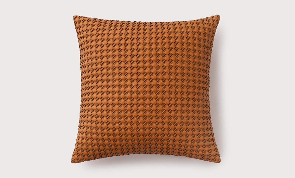 Addis Cushion