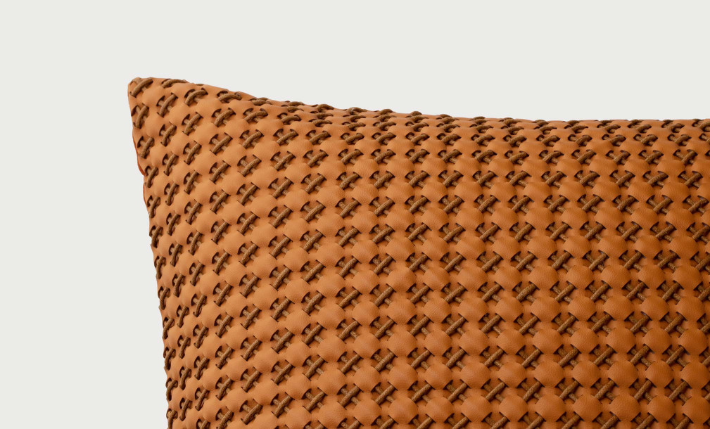 Addis Cushion
