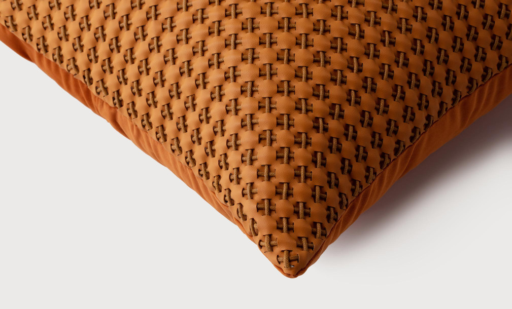 Addis Cushion