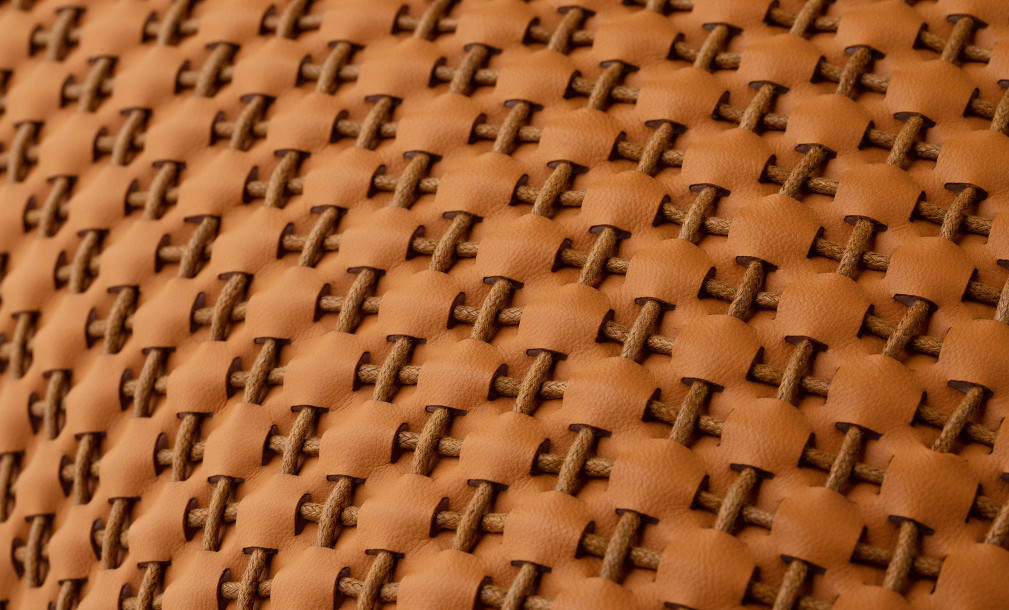 Addis Cushion