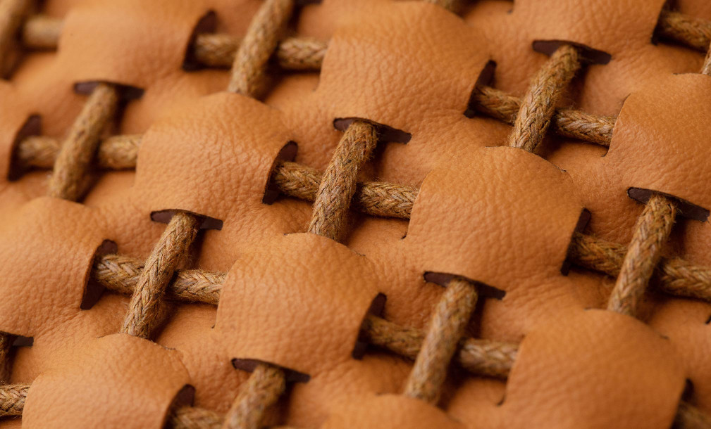 Addis Cushion