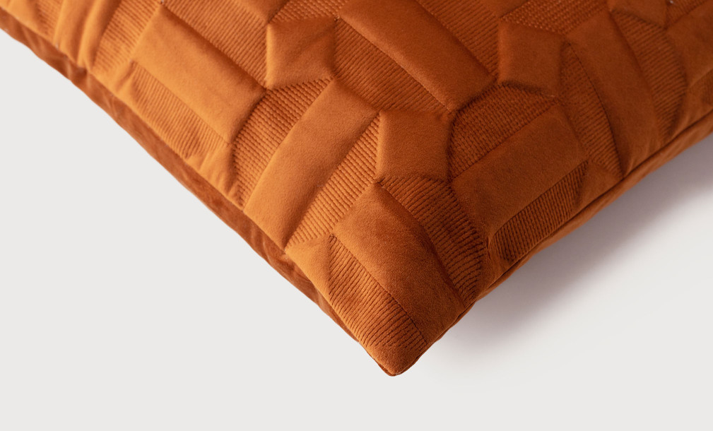 Ethip Cushion
