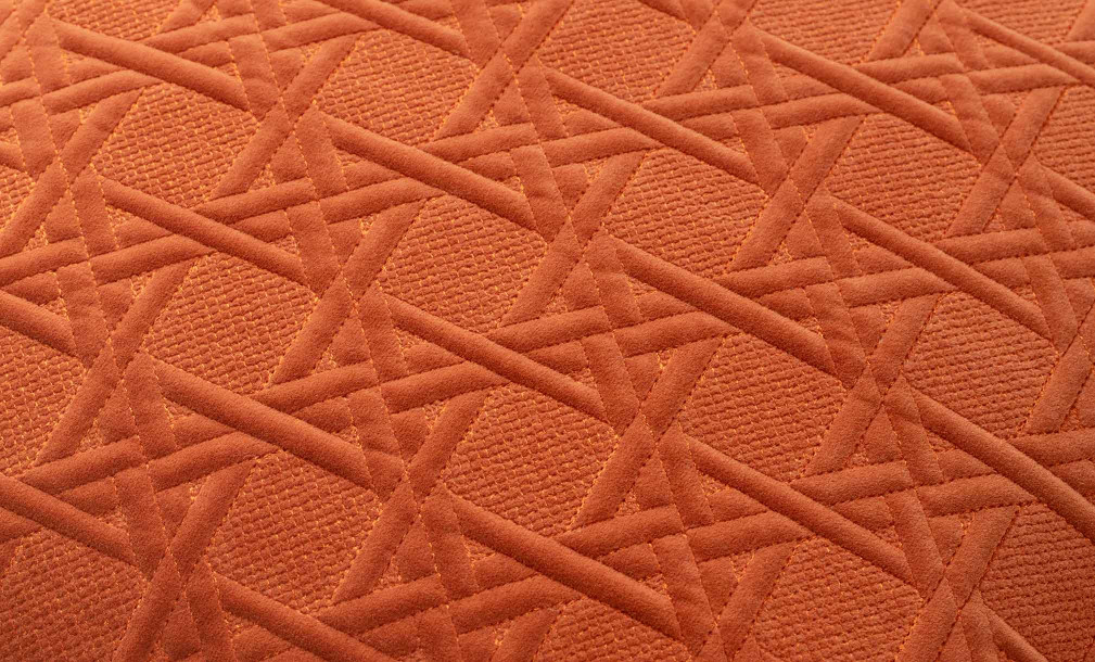 Tic Cushion