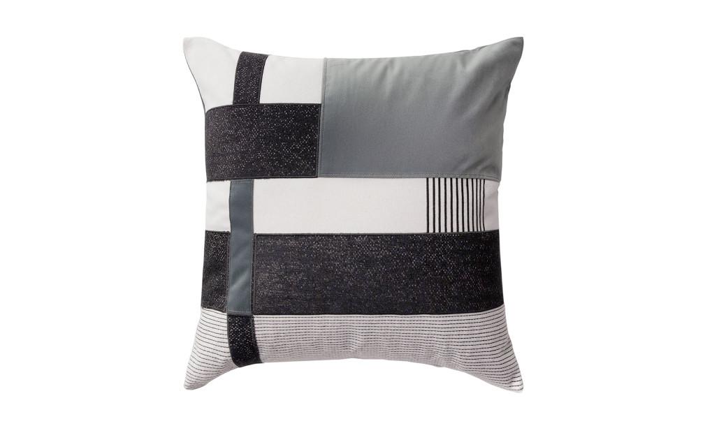 Tahlia Cushion