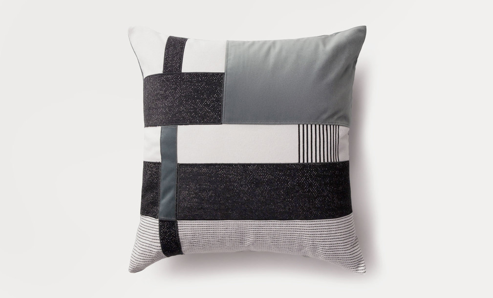 Tahlia Cushion