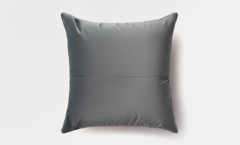 Tahlia Cushion