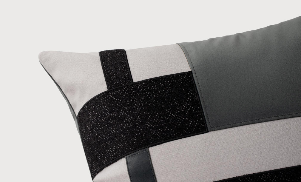 Tahlia Cushion
