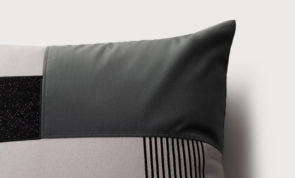 Tahlia Cushion