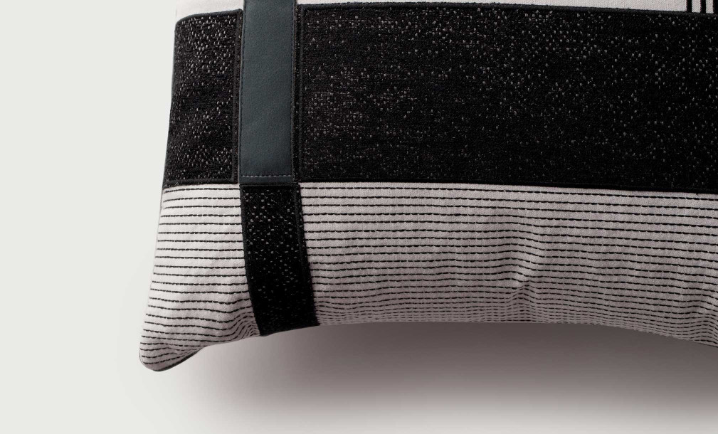 Tahlia Cushion
