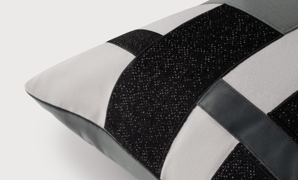 Tahlia Cushion