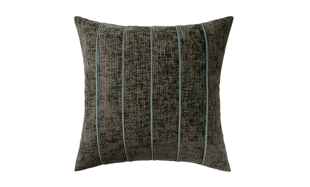 Odry column Cushion