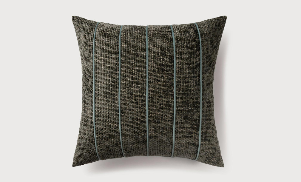 Odry column Cushion