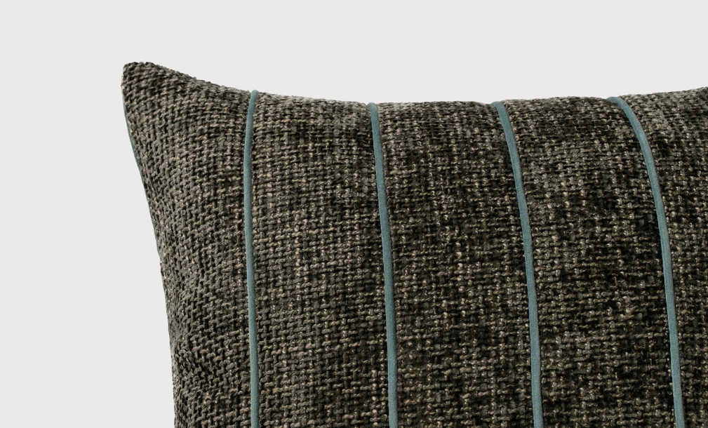 Odry column Cushion