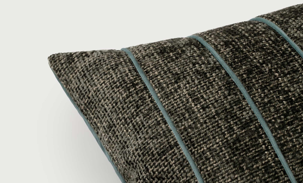 Odry column Cushion