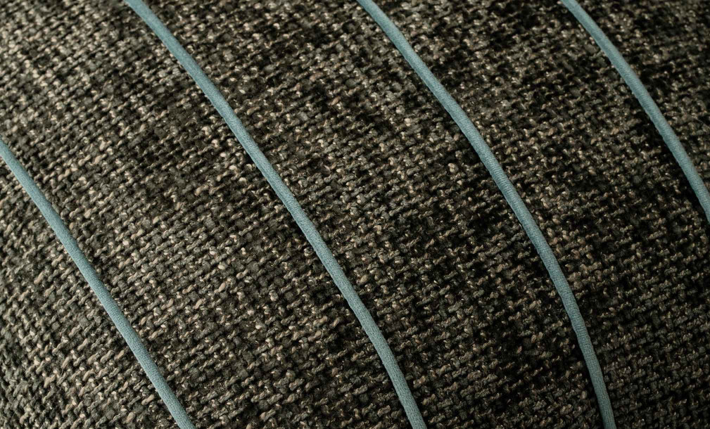 Odry column Cushion