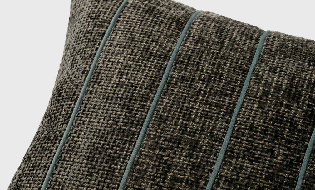 Odry column Cushion