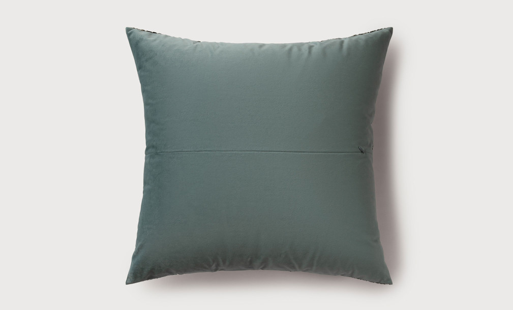 Odry column Cushion