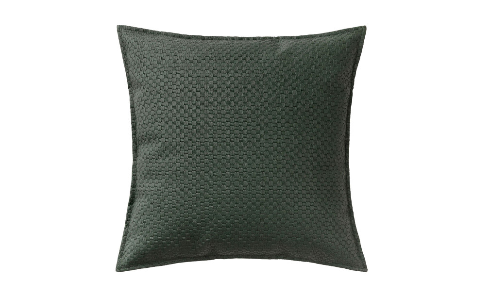 Haptic Cushion
