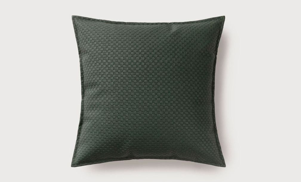 Haptic Cushion