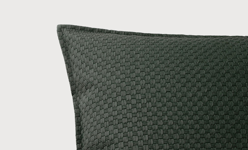 Haptic Cushion