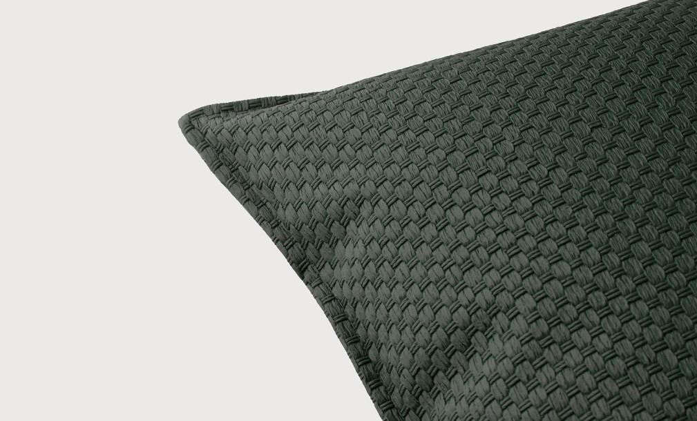 Haptic Cushion