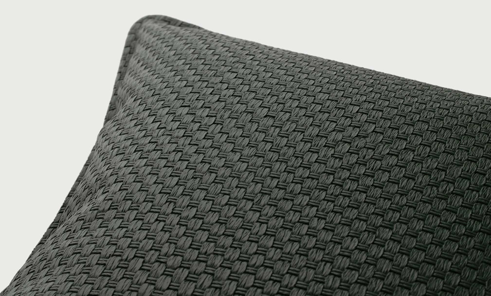 Haptic Cushion