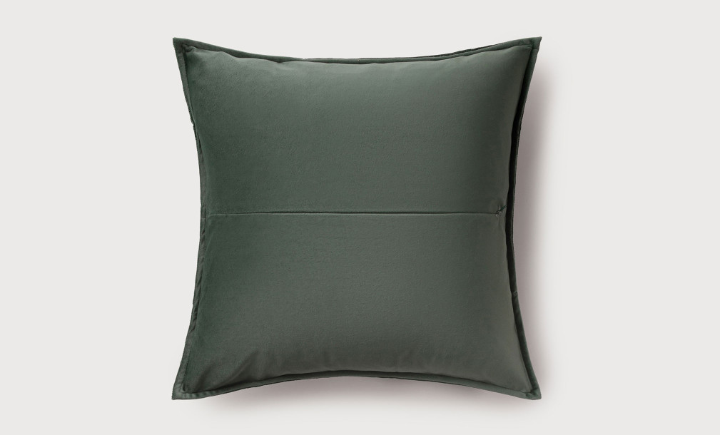 Haptic Cushion