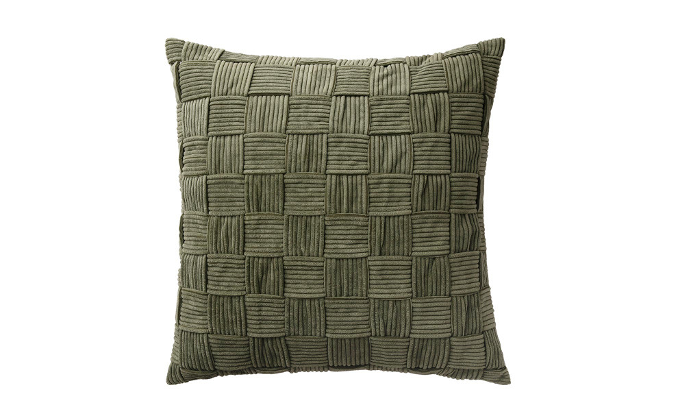 Mabel Cushion