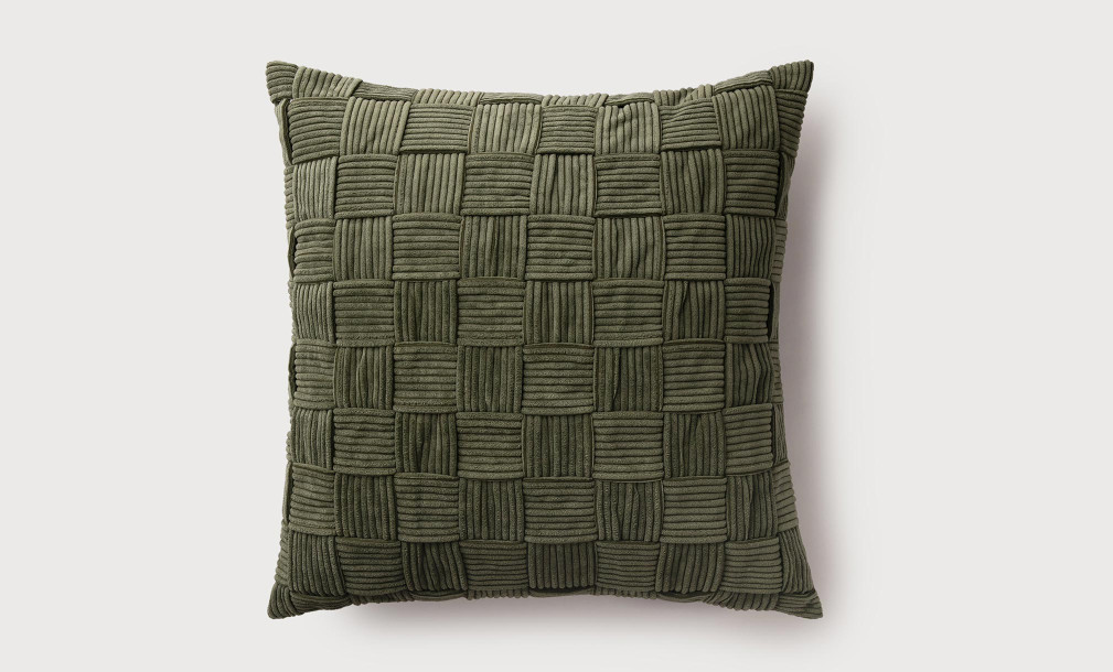 Mabel Cushion