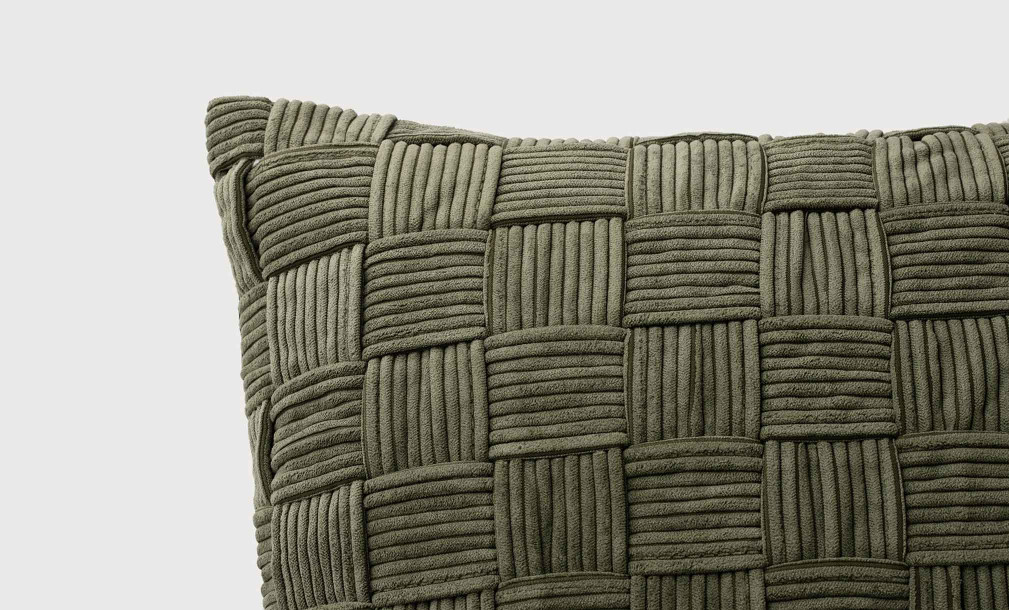 Mabel Cushion
