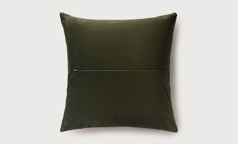 Mabel Cushion