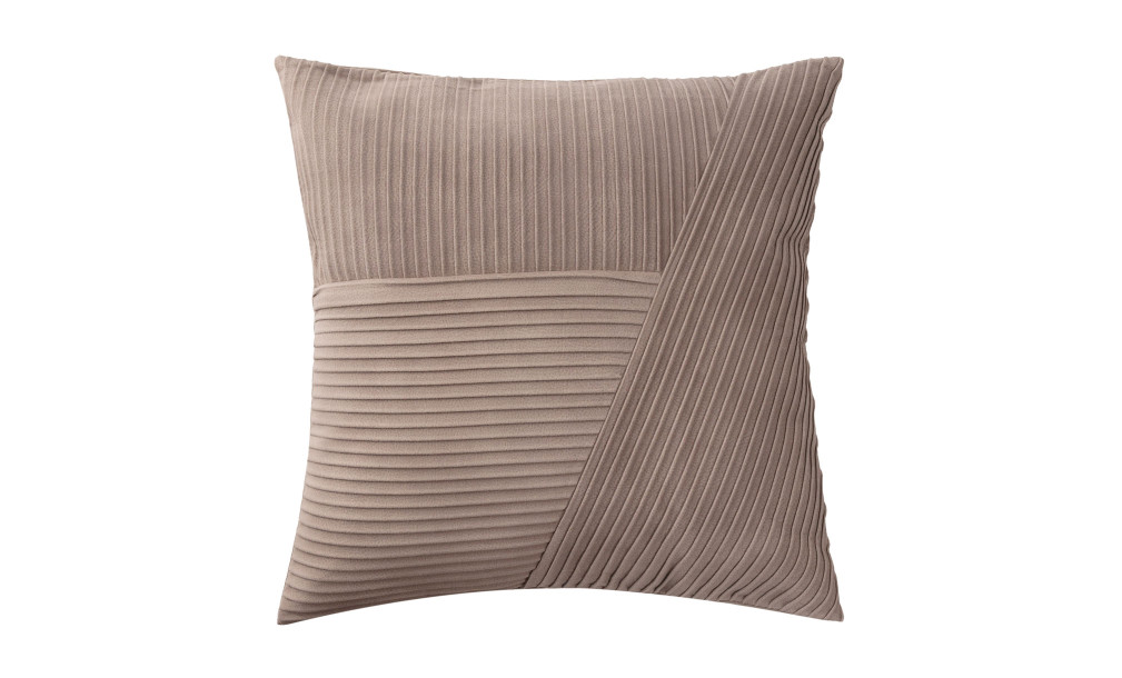 Heidi Cushion
